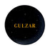 Zindagi Gulzar Hai wall hanging decor | Wall Plate Set | Thoughful Gift for Home